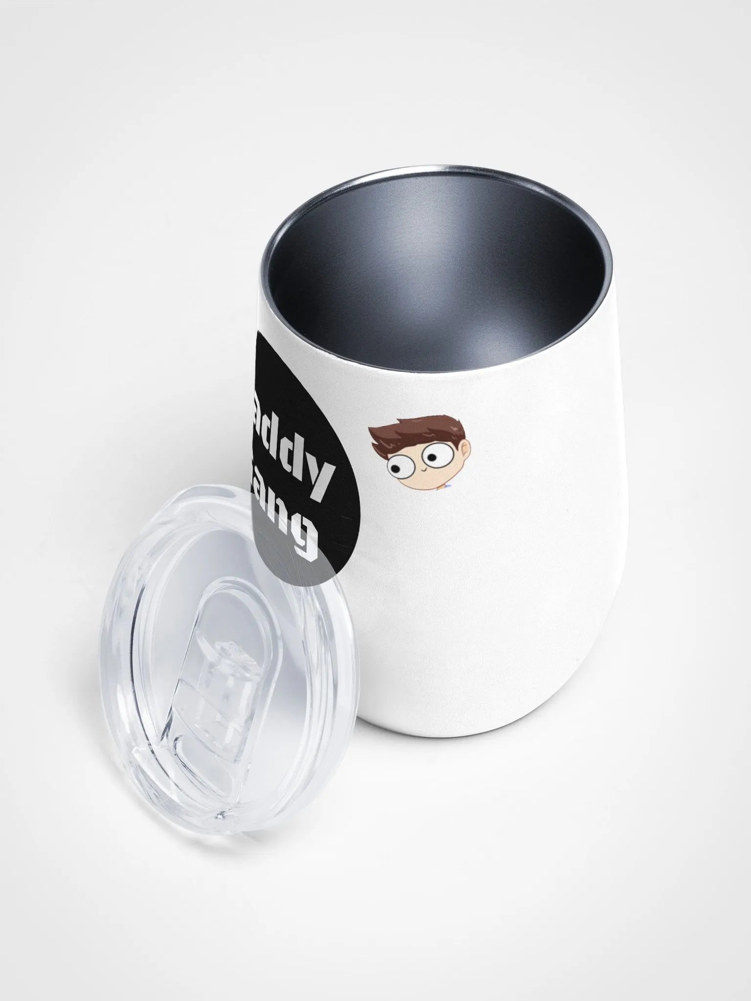 zaddy wine cup product image (3)