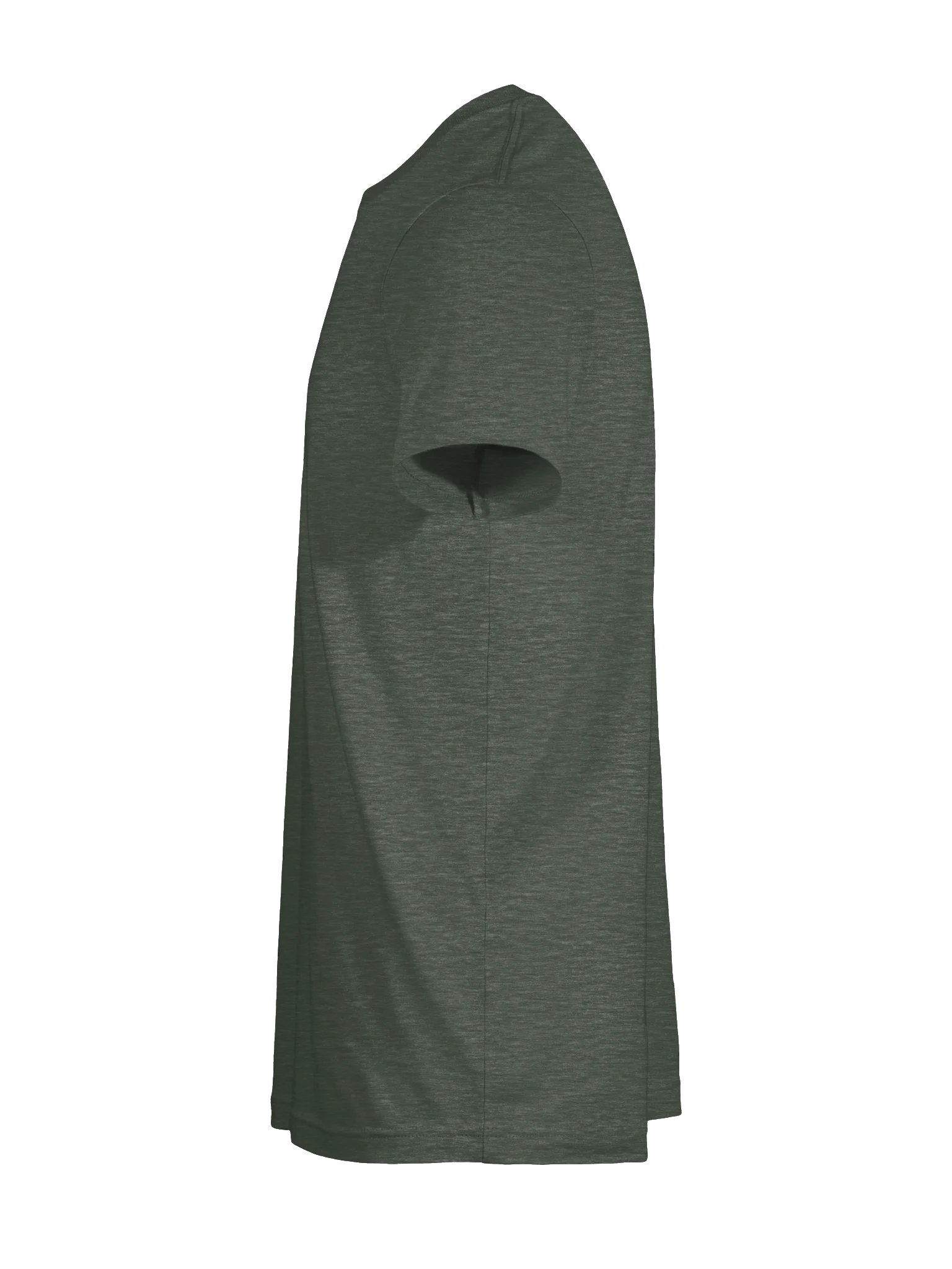 Parallel Tee product image (11)