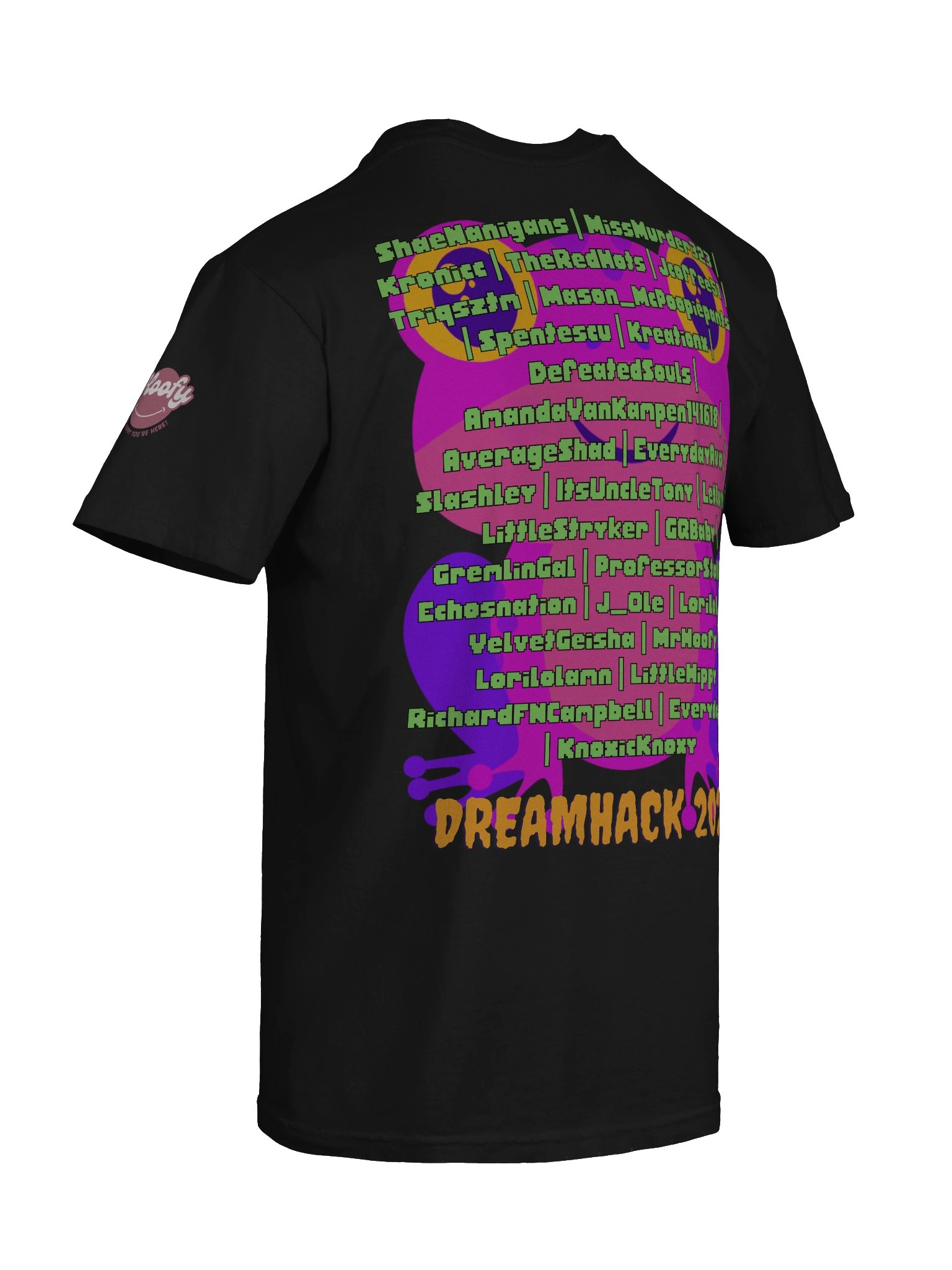 DH tshirt product image (10)