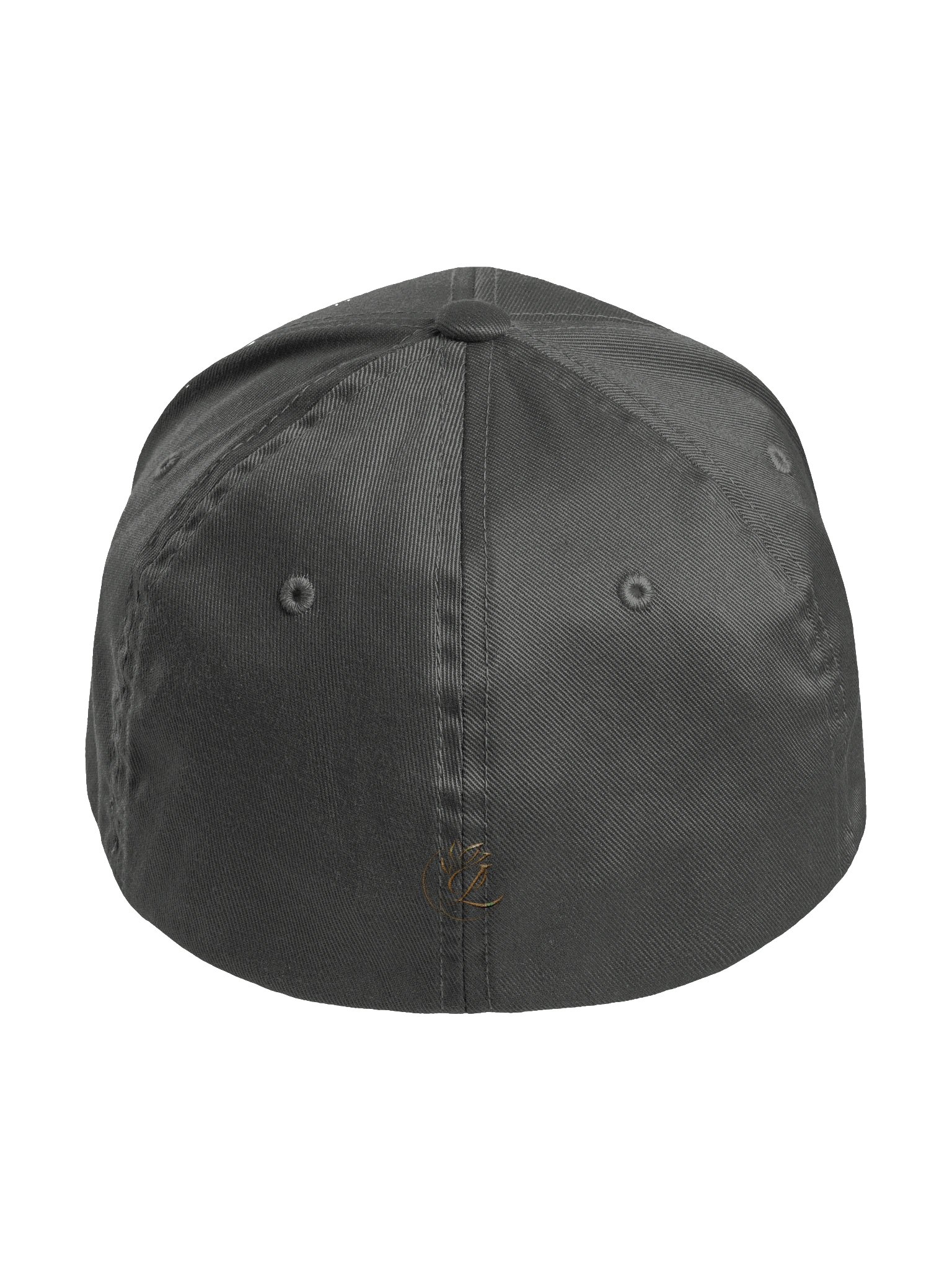 Golden Star Flexfit Cap product image (26)