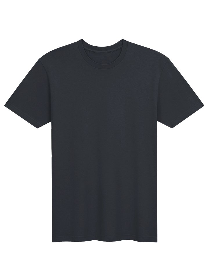 They Who Wait T-Shirt product image (2)