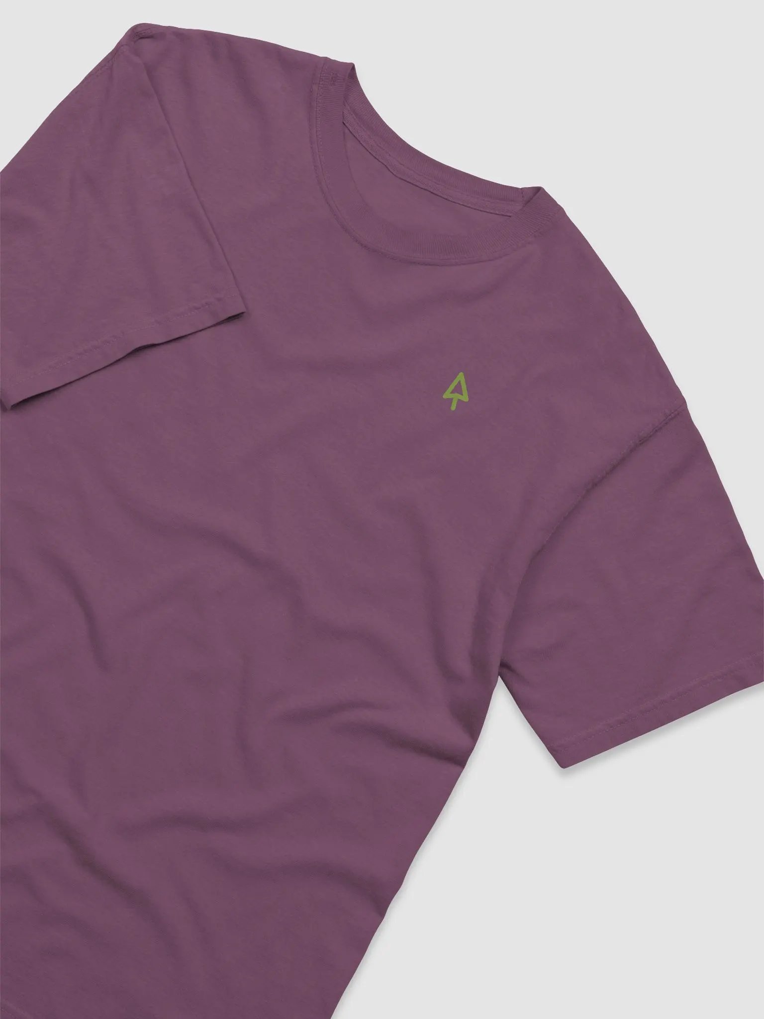 Get Offline, Go Outside (Comfort Colors Garment-Dyed Heavyweight T-Shirt) product image (19)