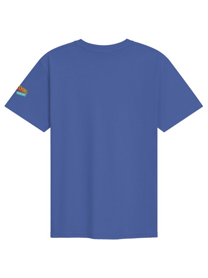 Lightforce 97 T-Shirt product image (18)