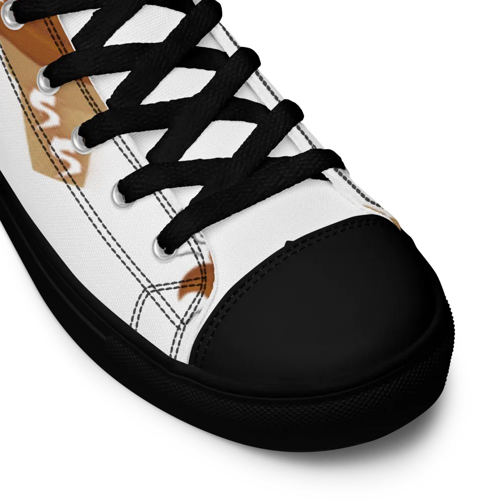 Shit Shoes product image (9)