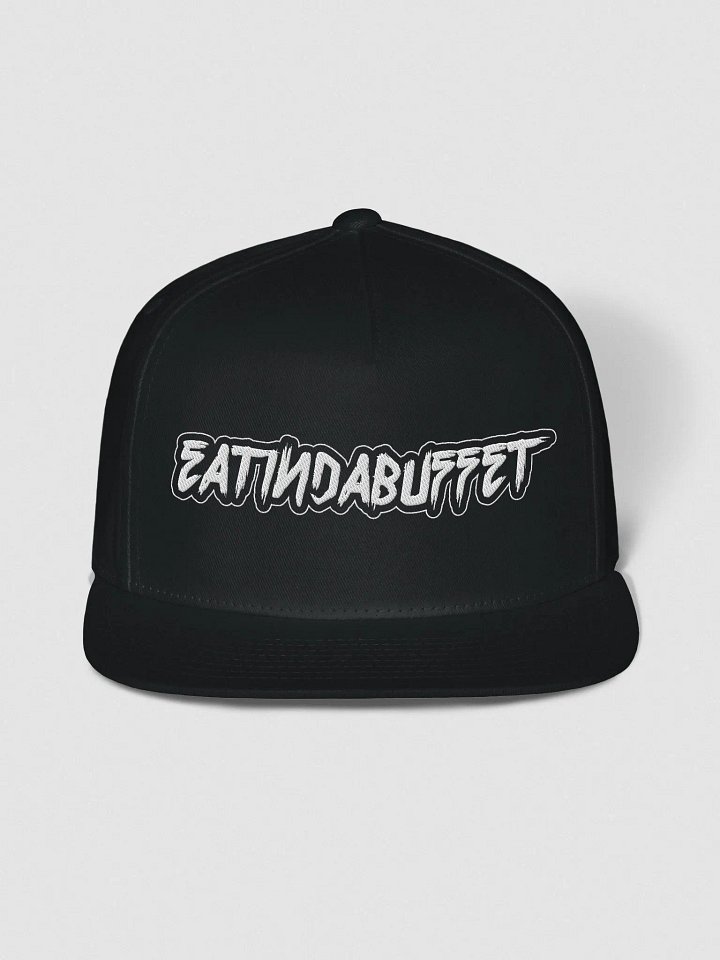 EDB Hat product image (1)