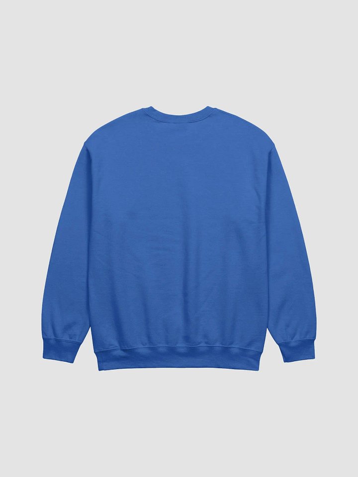 Chicago for now product image (2)