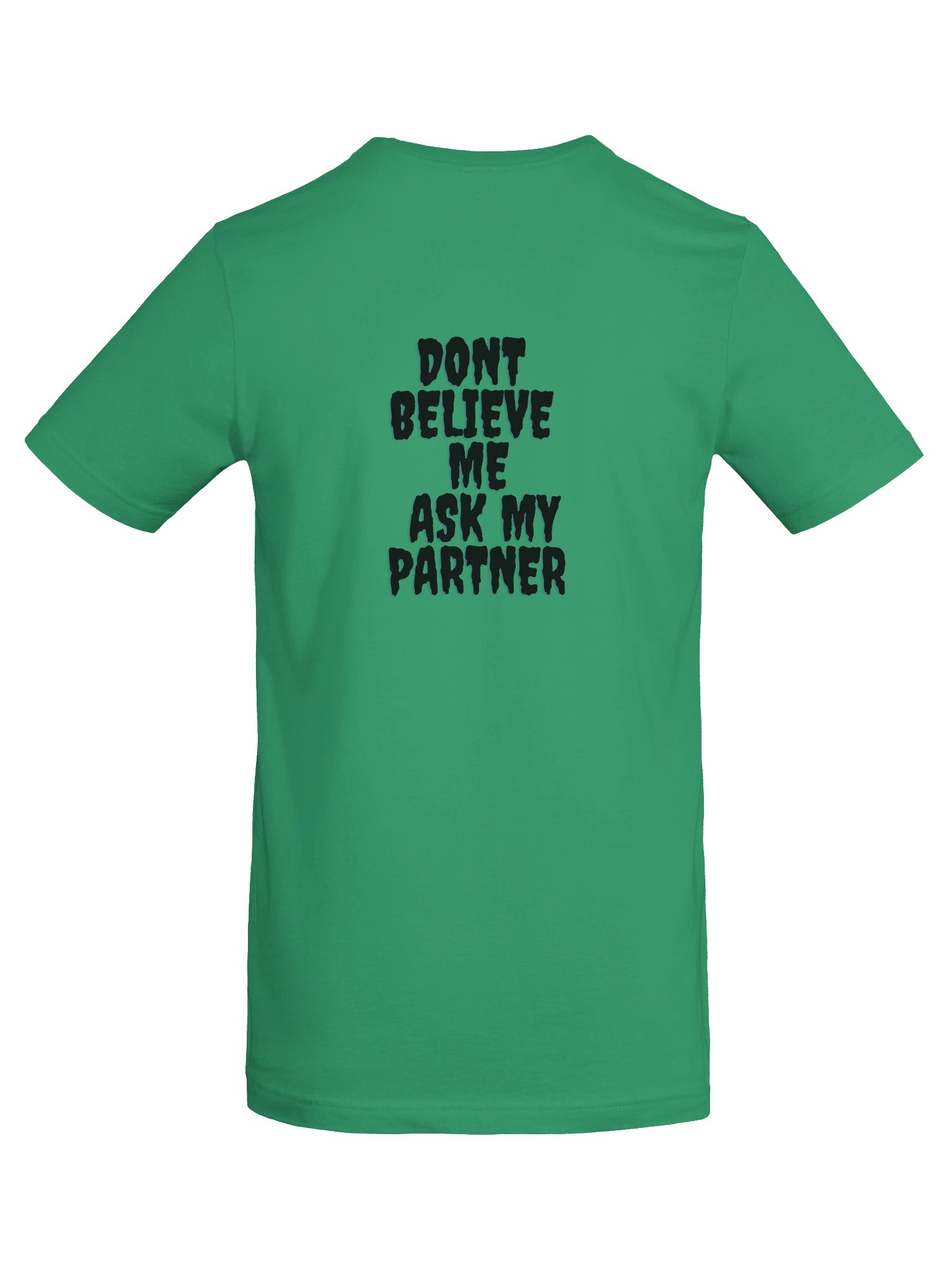 ask my partner (black text) product image (78)