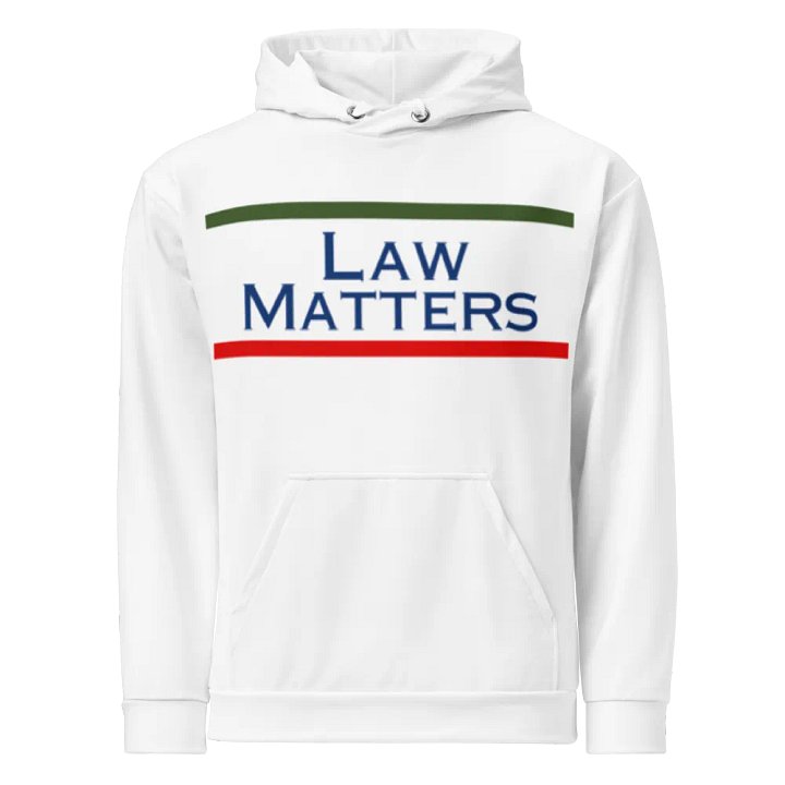 unisex hoodie product image (1)