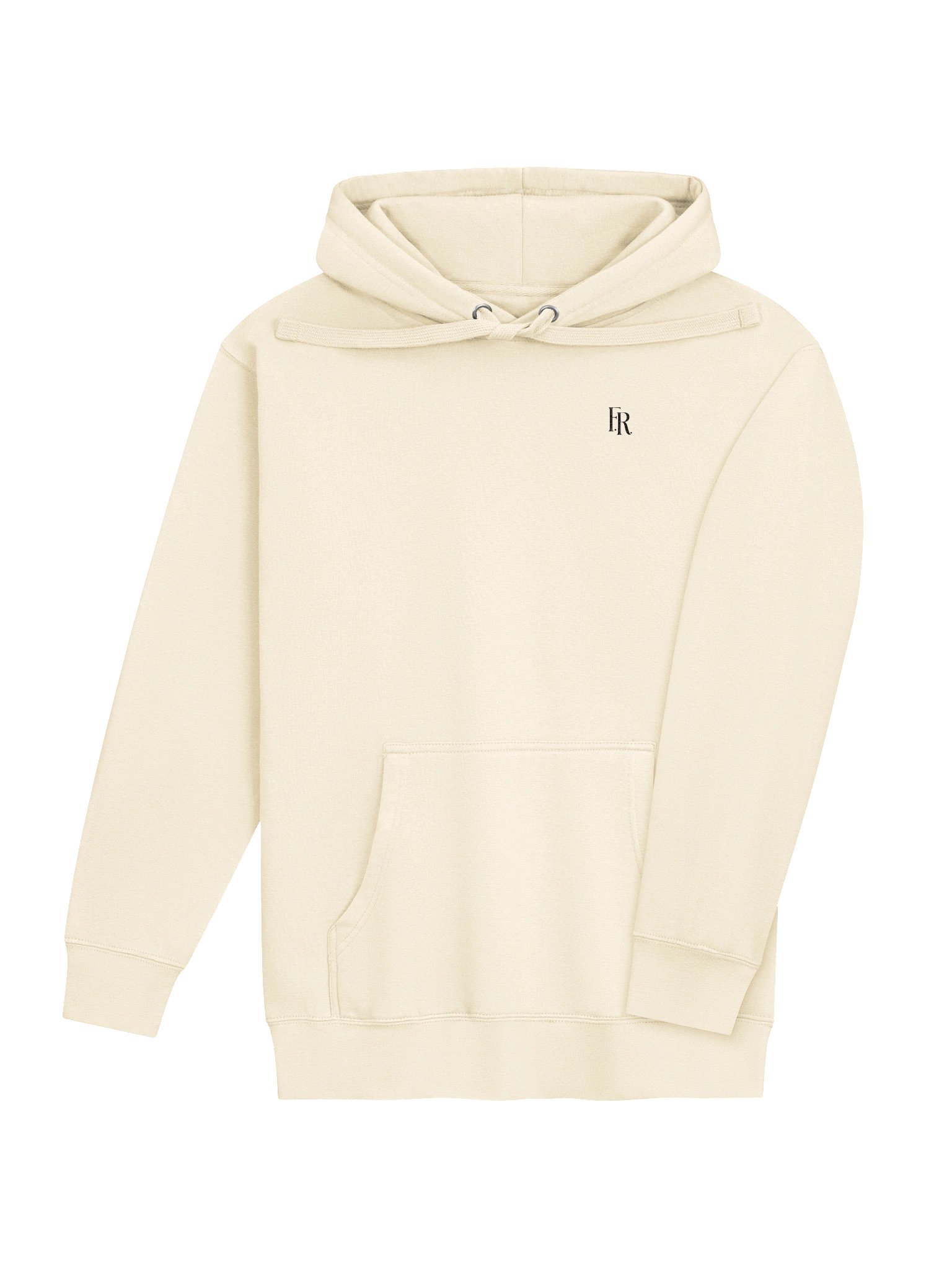 F.R. Solaris Hoodie product image (28)