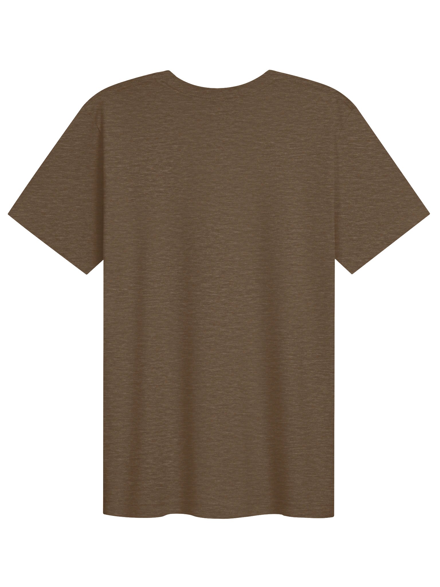 I just really like otters ok? product image (2)