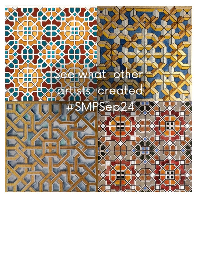 Tutorial Pack #SMPSep24 product image (5)
