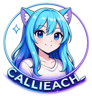 Arkfall Kitty Collective