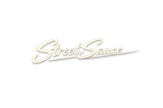 Shop Street Sauce