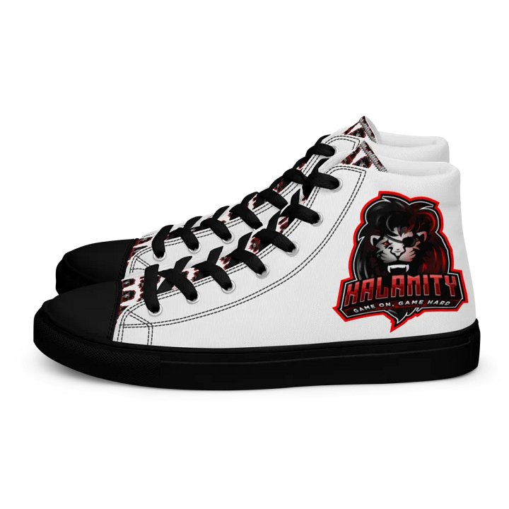 Kalamity Kicks (Mens) product image (1)