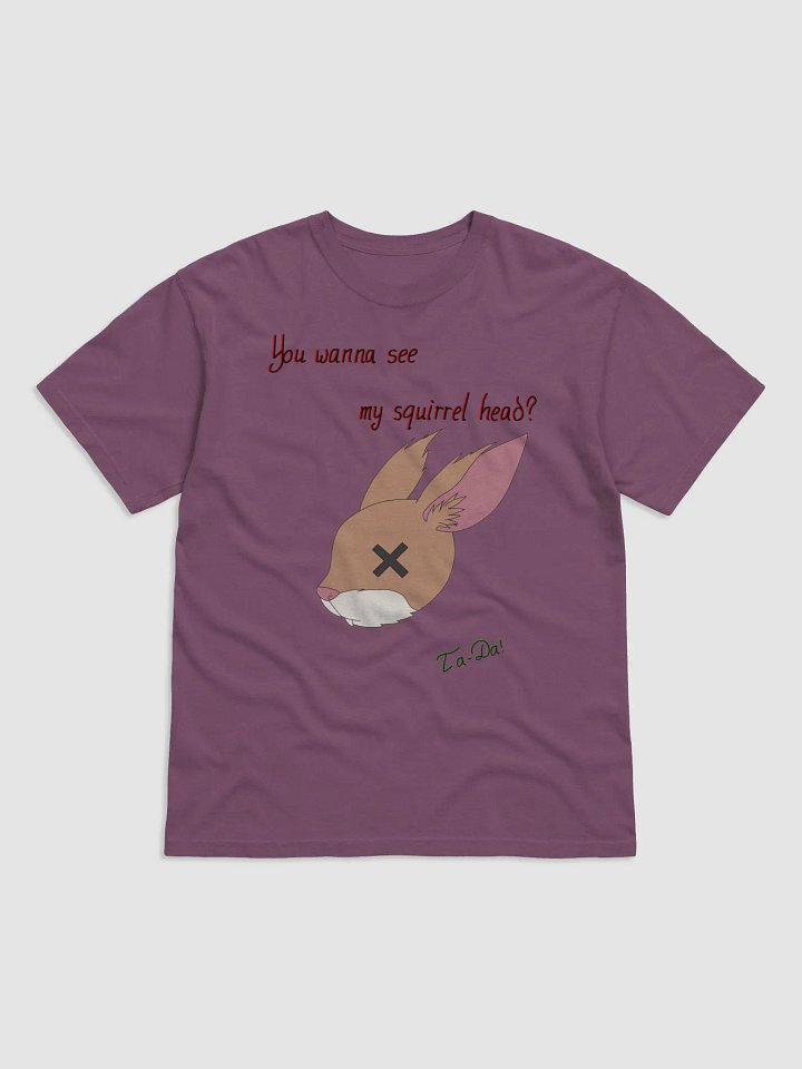 You Wanna See? product image (6)