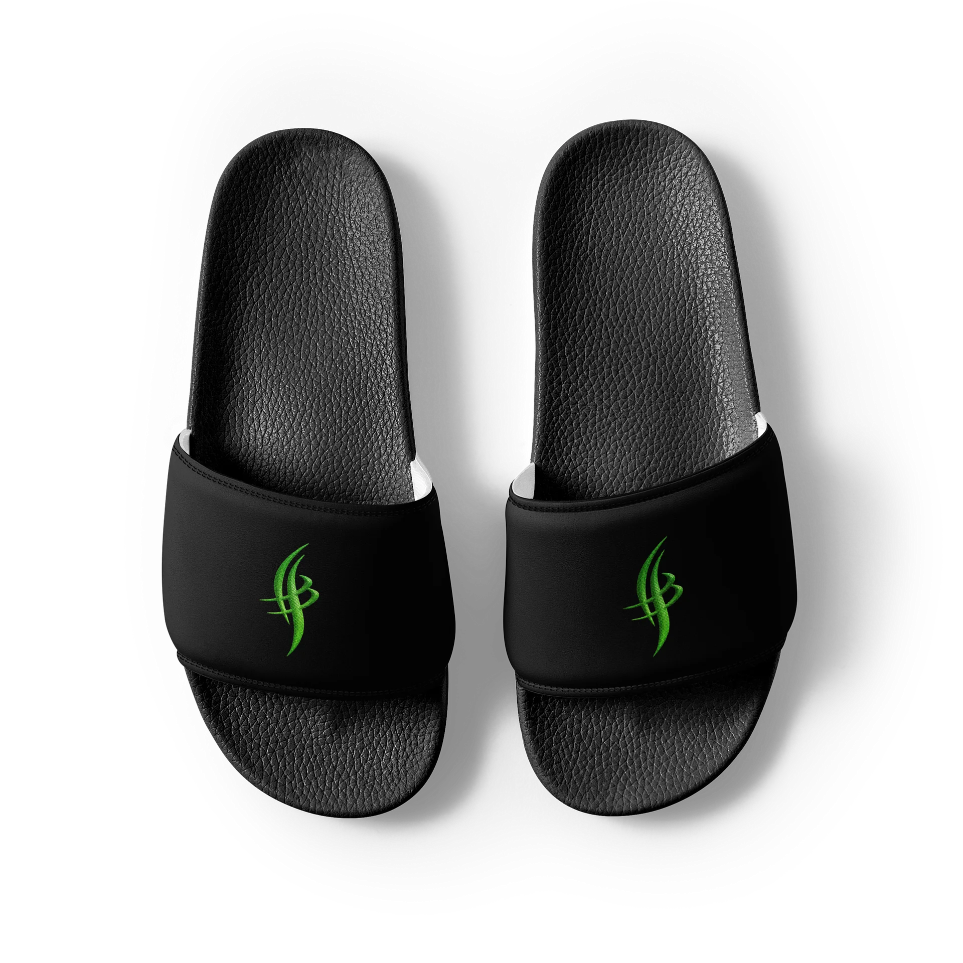 OG BEAM SLIDES product image (4)