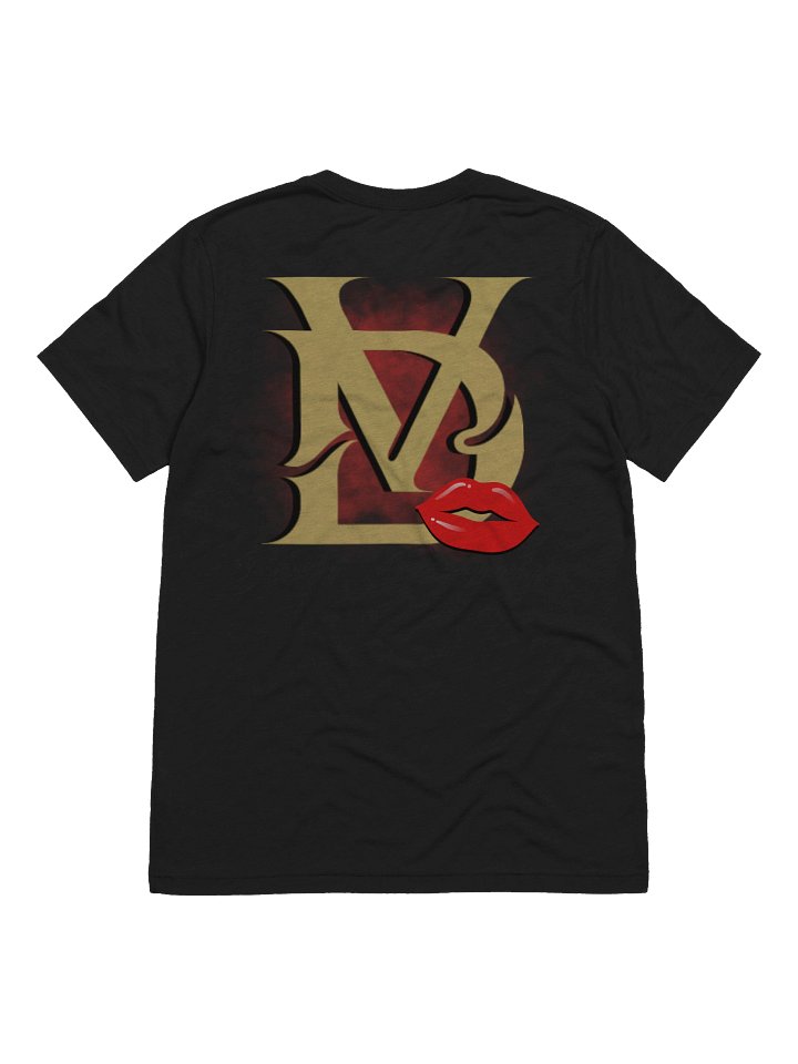 SINGIN BLISS TEE product image (8)