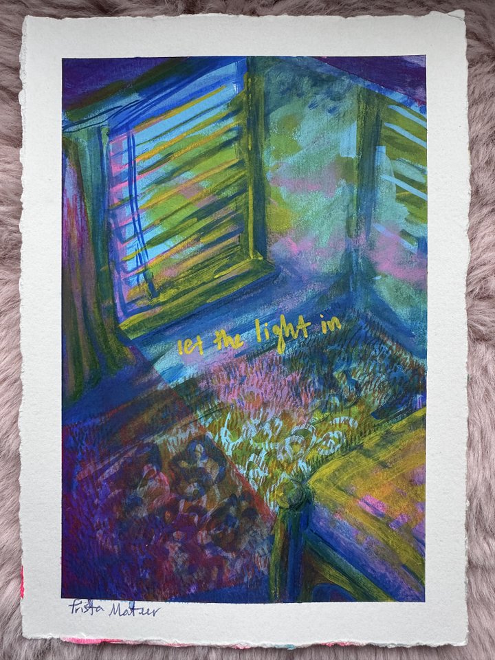 let the light in product image (2)