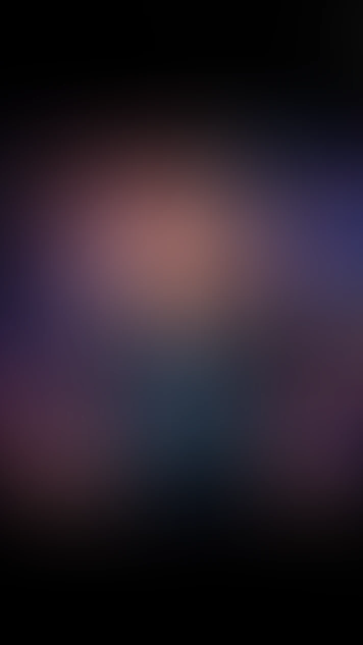Video thumbnail background