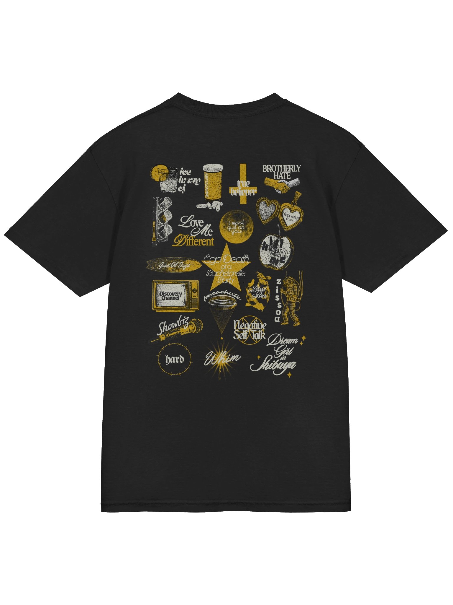 ego objects product image (4)