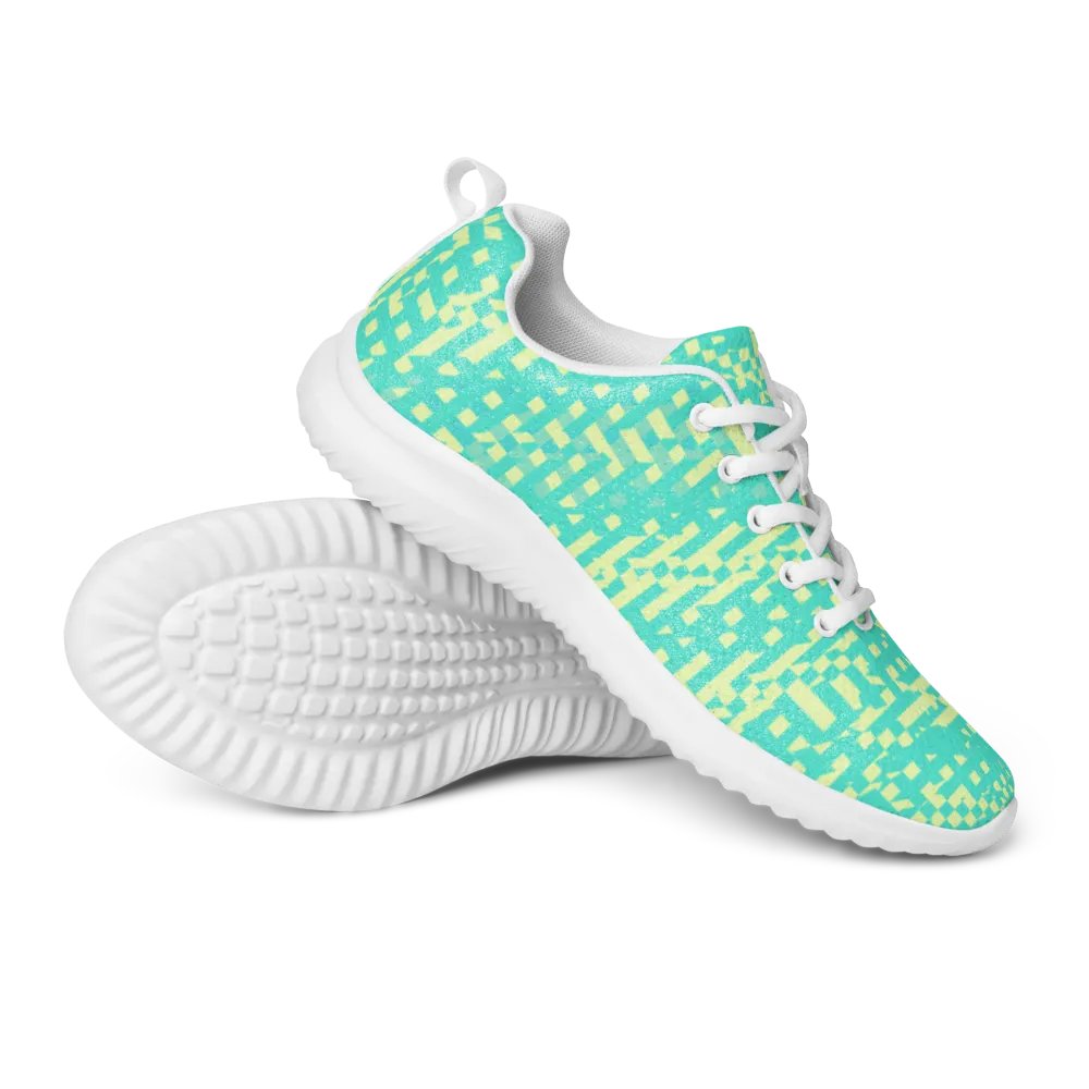 The Lauren Training Sneakers product image (6)