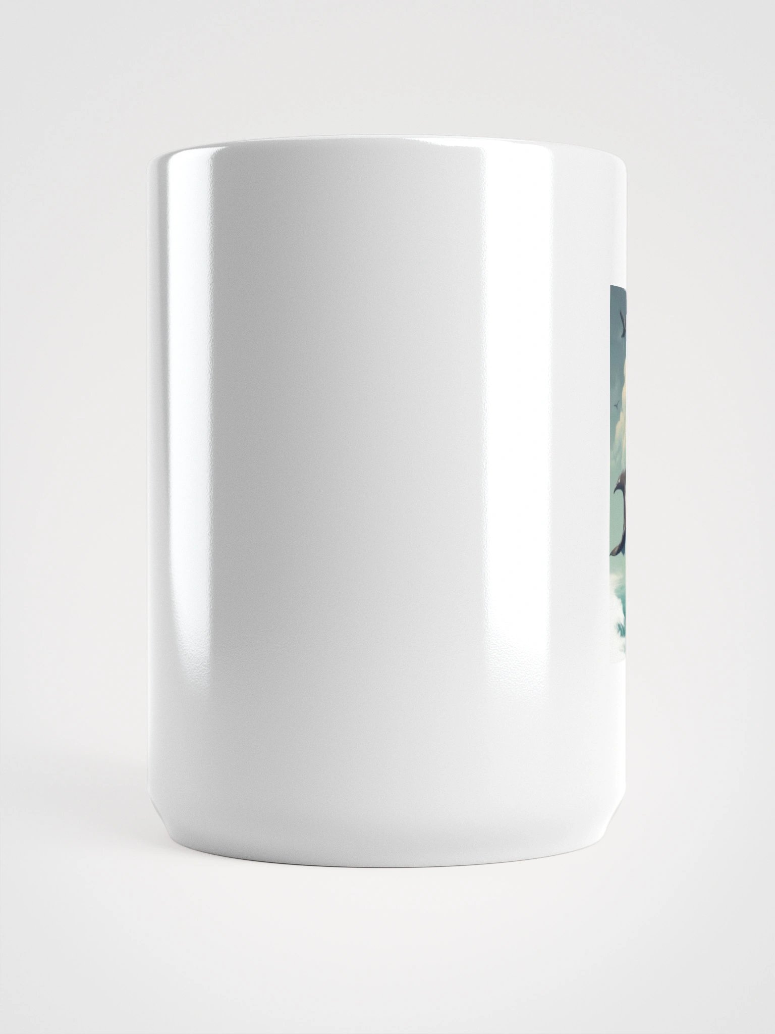 Mystic Whale product image (5)