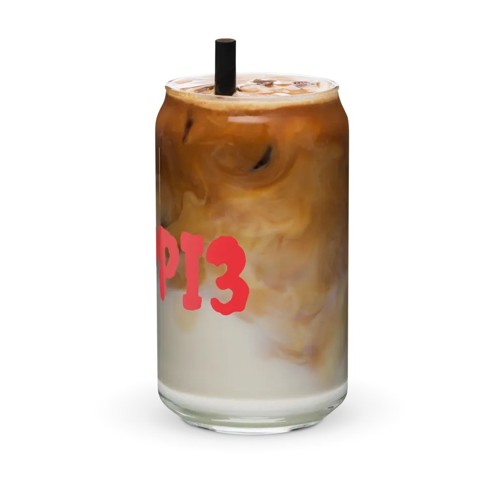 TRXPPI3 Can-Shaped Glasses product image (42)