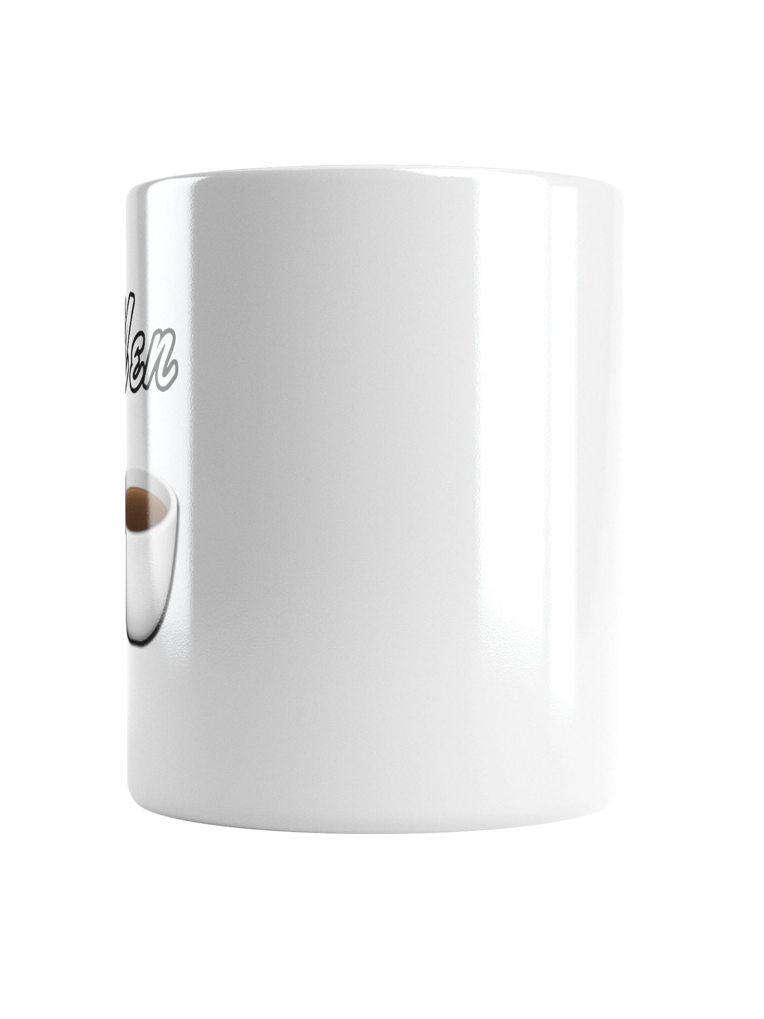 Men☕Mug product image (5)
