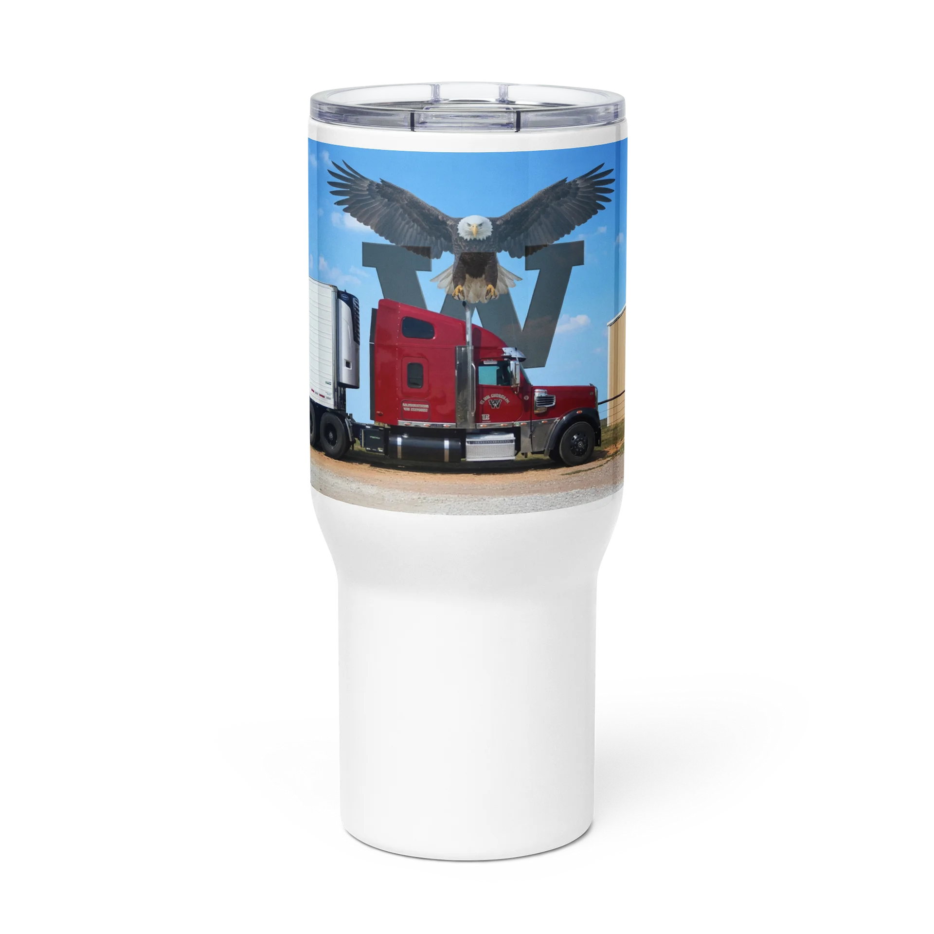 w product image (3)