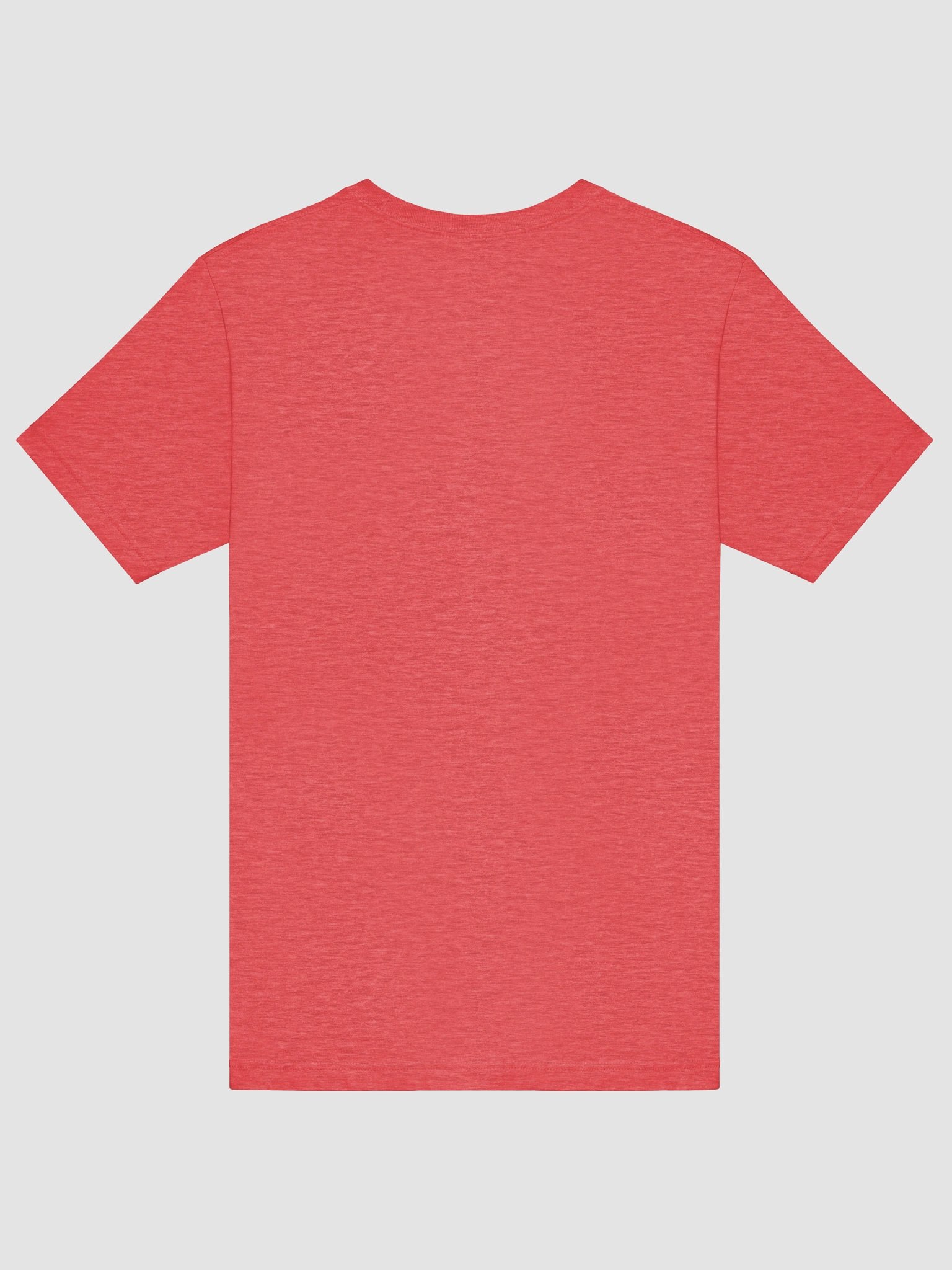 Hello Winter Premium T-shirt product image (42)