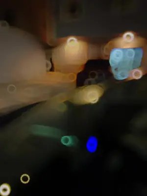 Always find a reason to look back and smile. Maybe then you'll understand why it's a memory now. #Unarmored  #WearWhatYouSurvive  #FaceYourTruth  #TwelveThirtyPodcast  🎧Spotify https://shorturl.at/3lrrx