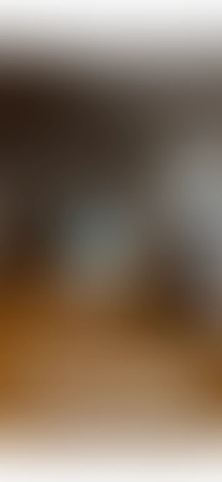 Video thumbnail background