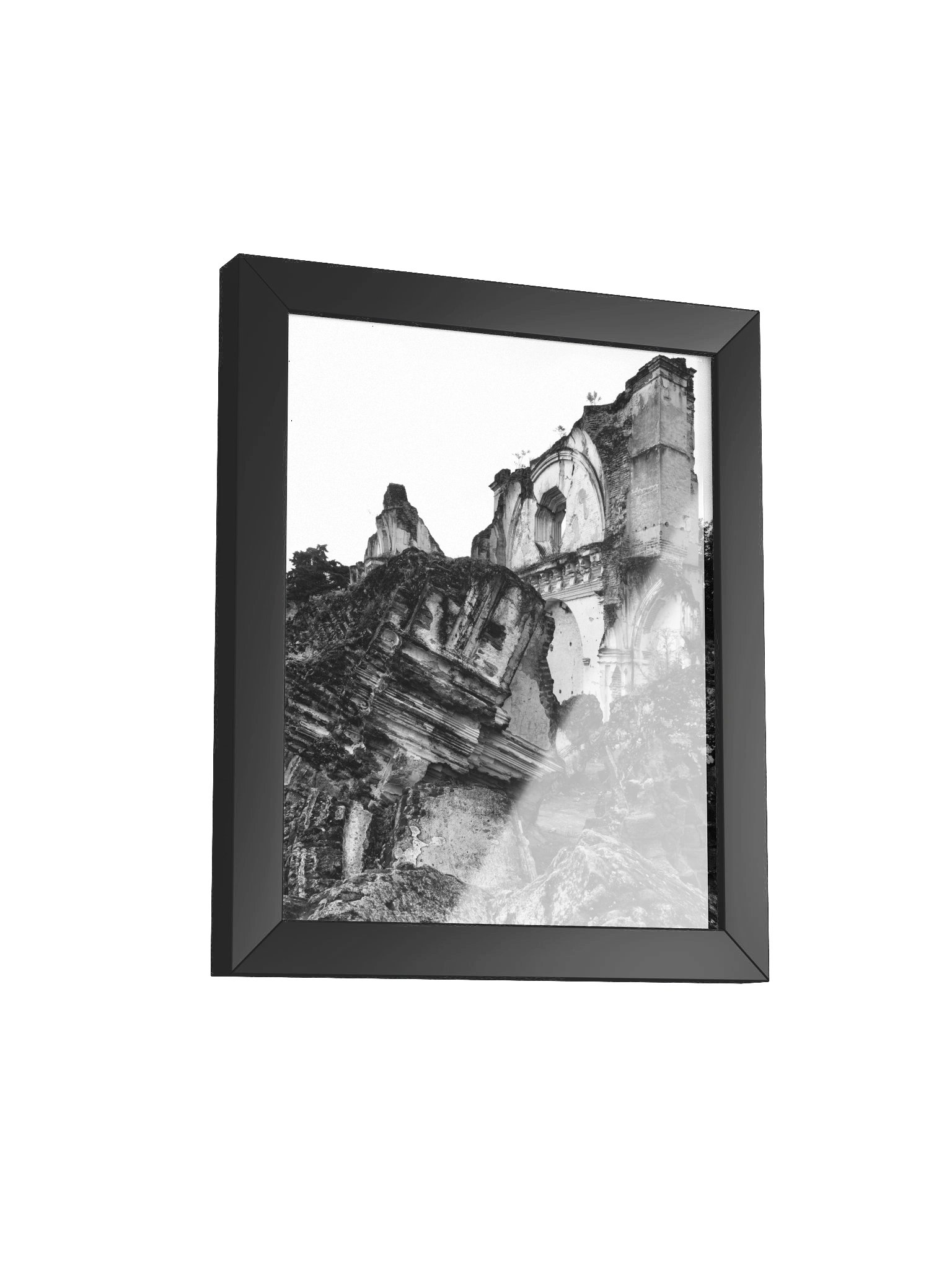 Antigua product image (23)