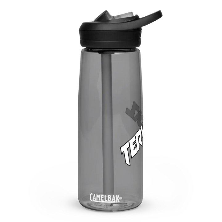 TERKOIZ CAMELBAK CUP product image (1)