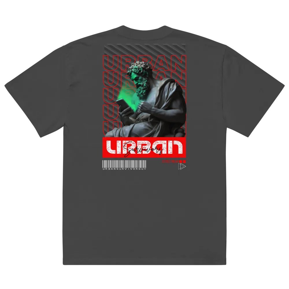 Urban Knowledge Hub product image (4)