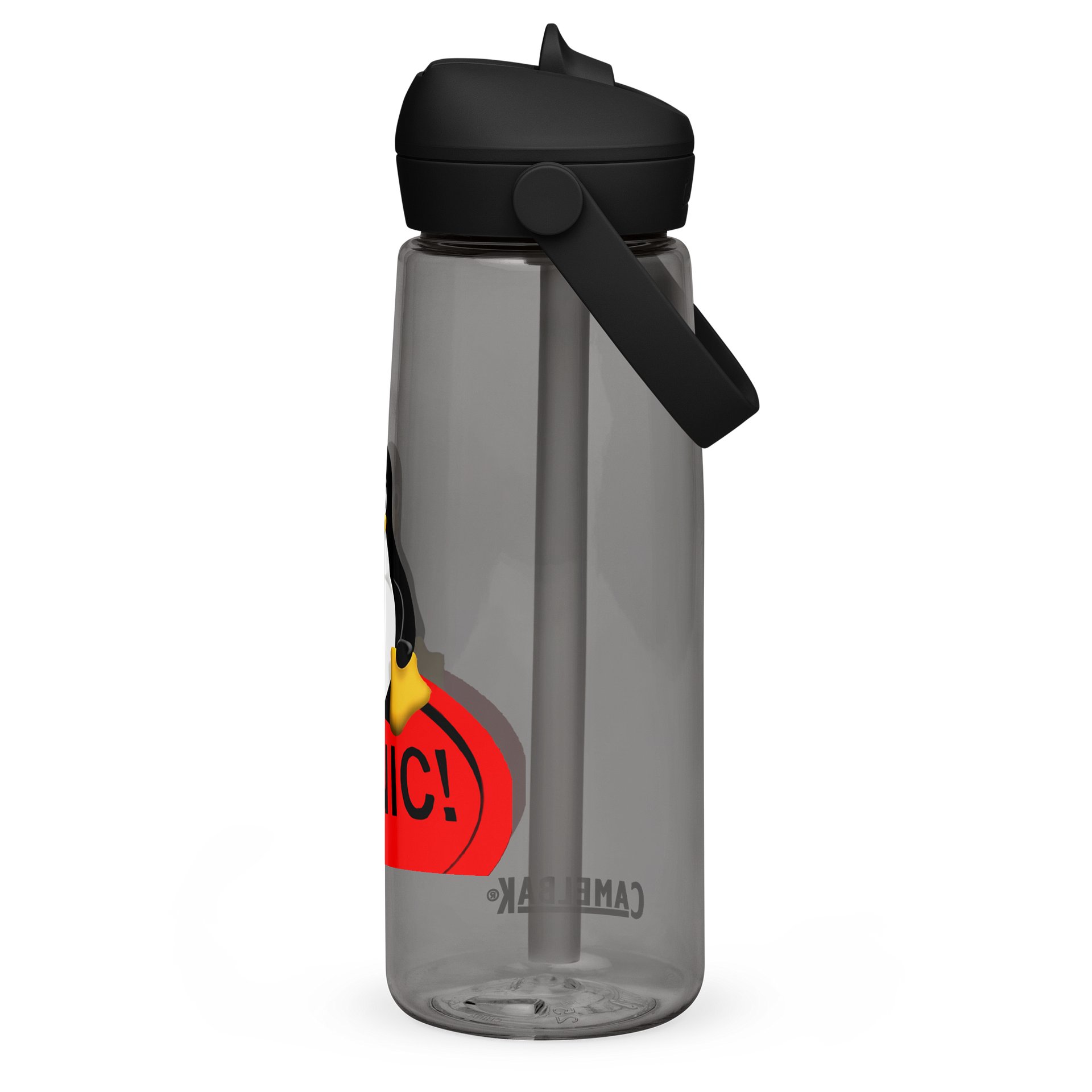 Liquid Bottle product image (2)