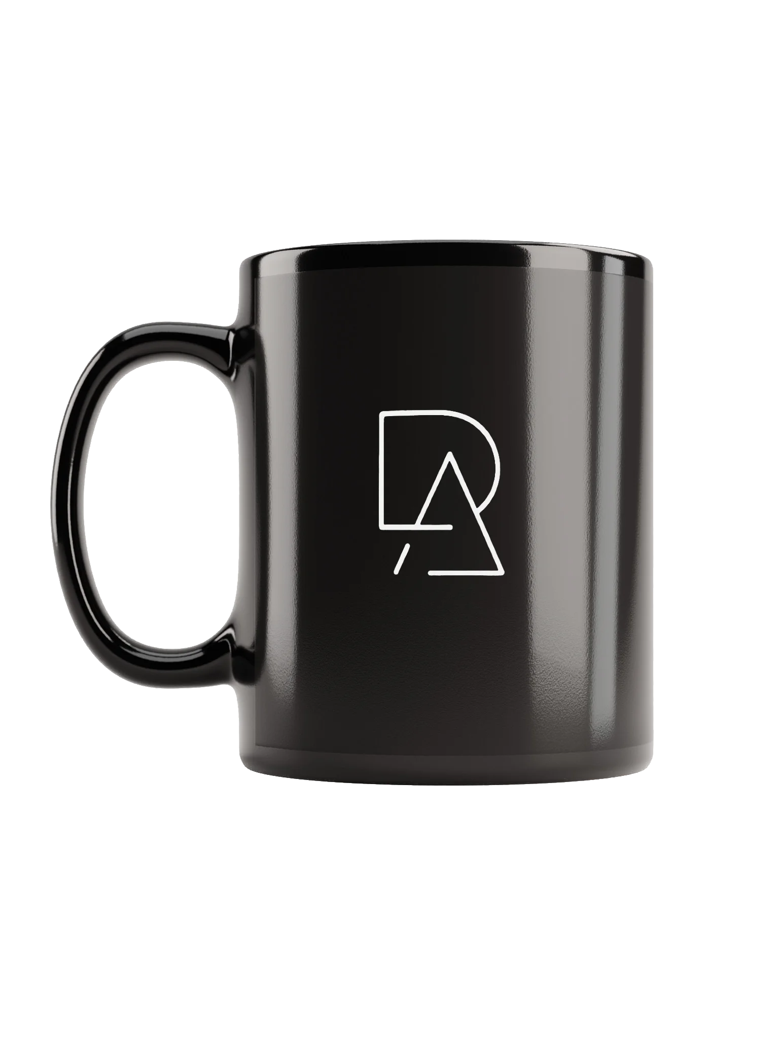 Mission Mug product image (1)