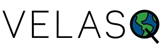 SeanyV