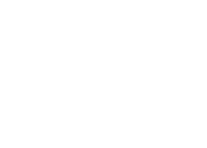 Utsudo