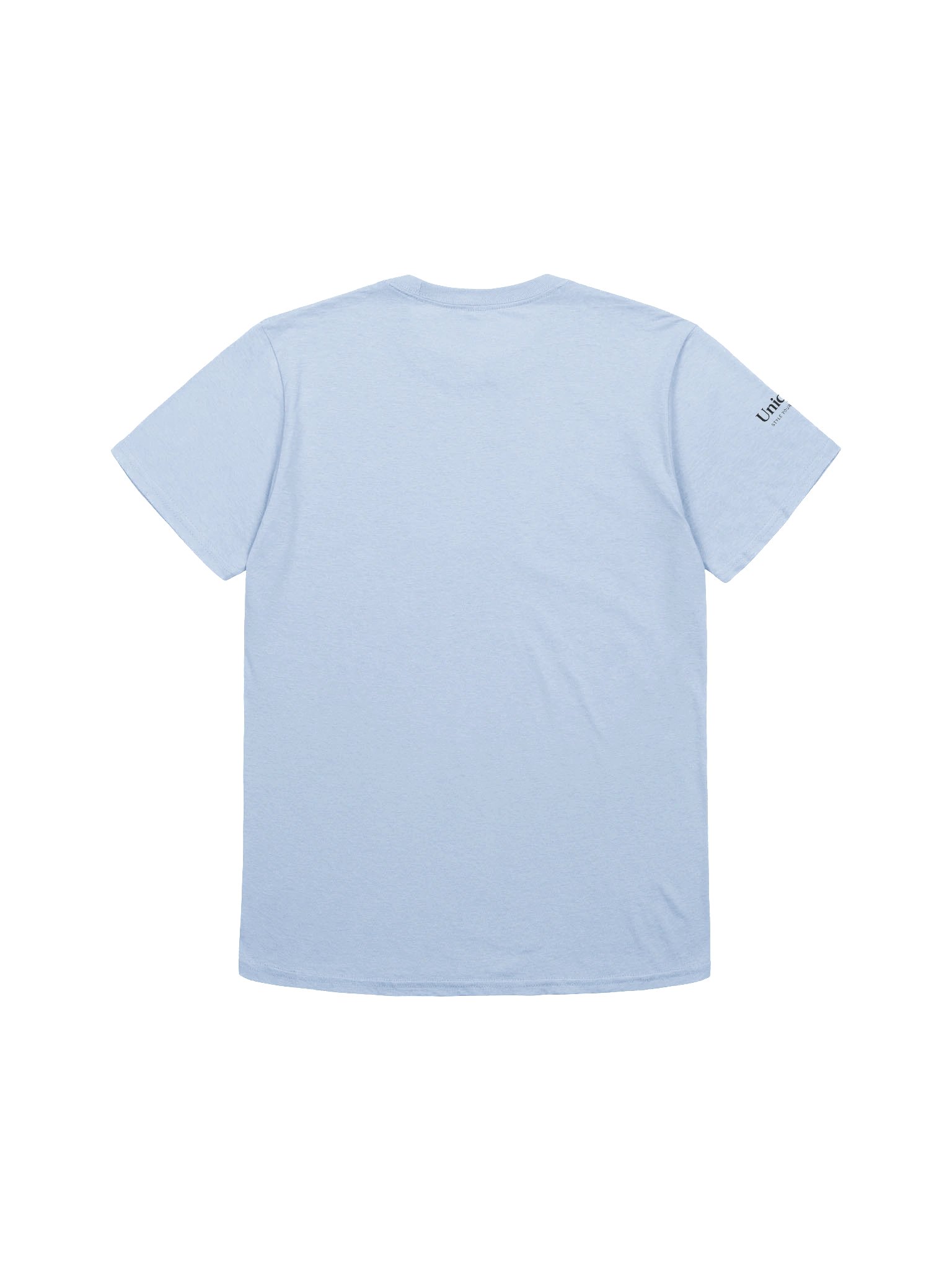 Cartoon Coffee Monster Tee (Unisex) product image (16)