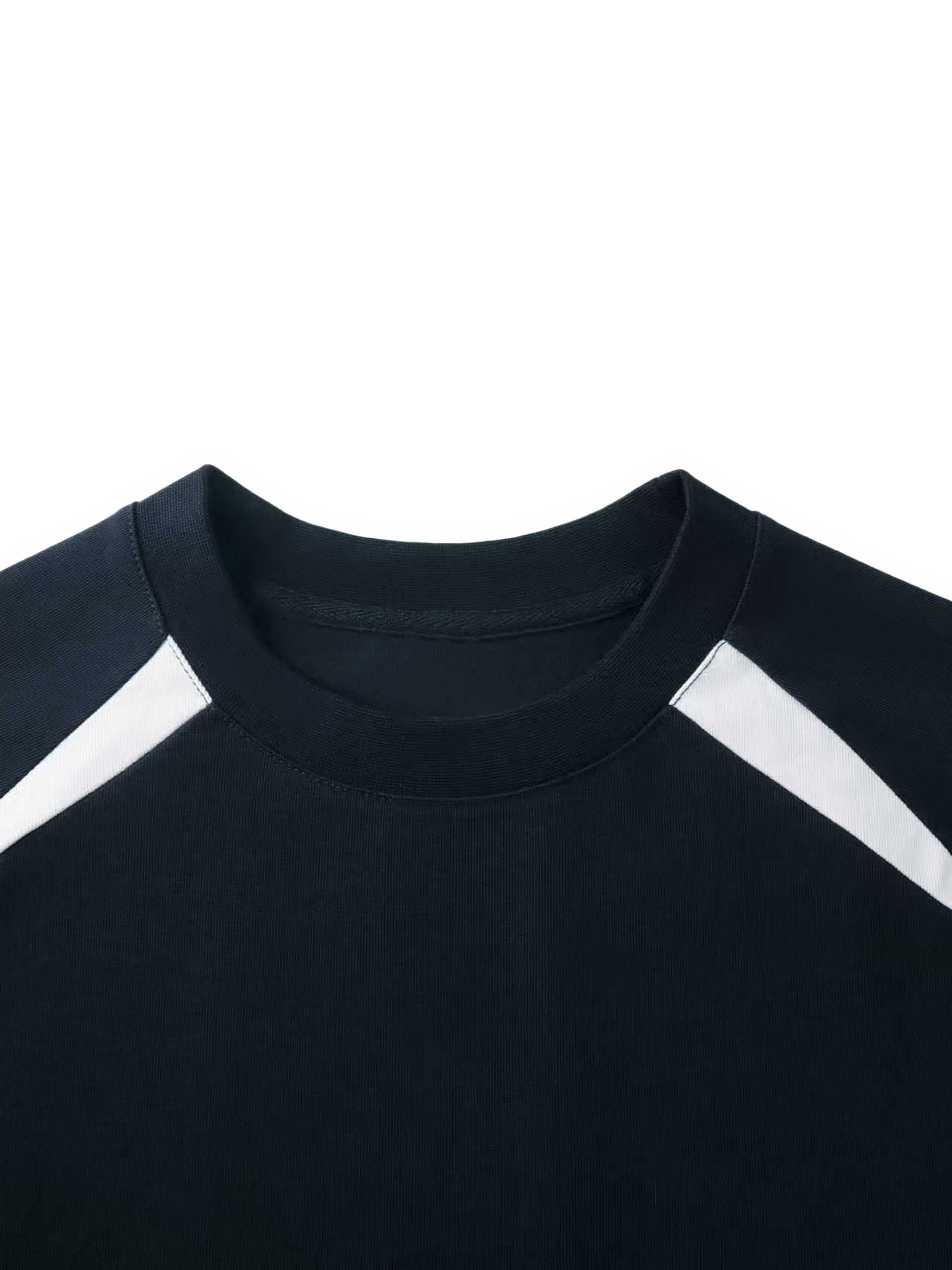 Maxxer Panel Sweatshirt product image (3)
