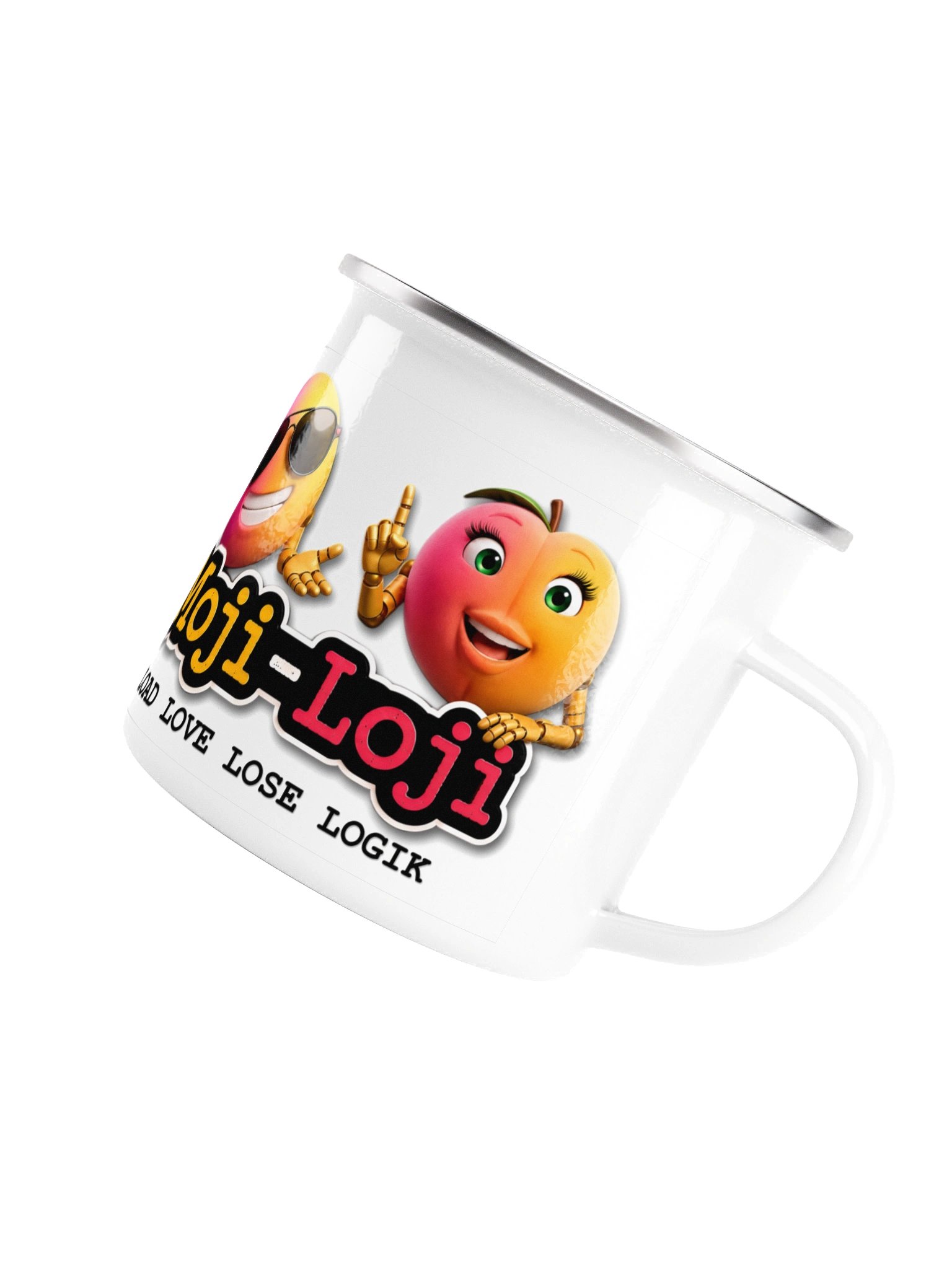 THE MAGIK POT product image (5)