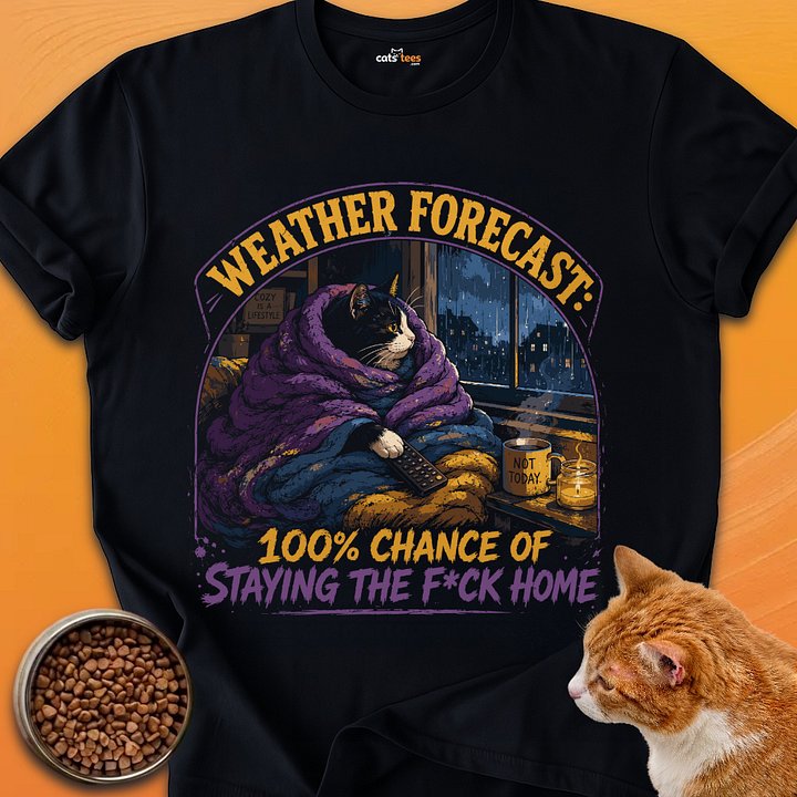 Weather Forecast product image (1)