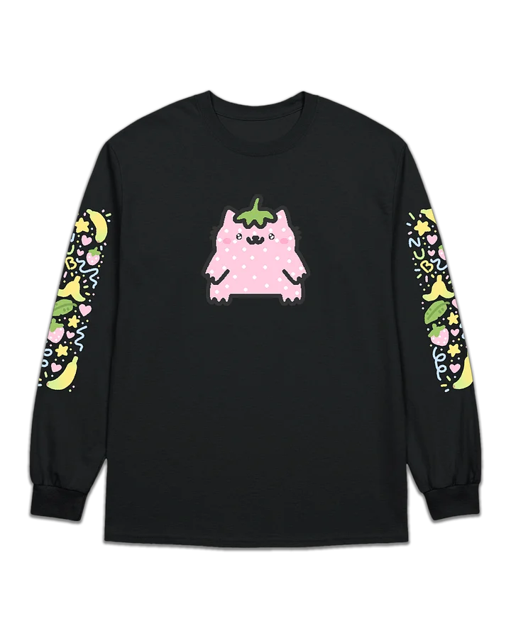 nubberrie longsleeve product image (1)