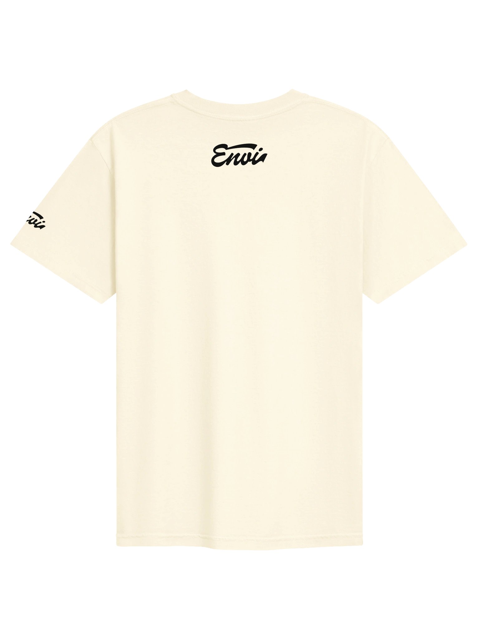 Work’s Dumb. Let’s Go Fly. Premium Tee product image (3)