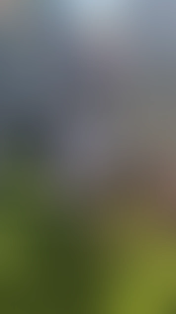 Video thumbnail background