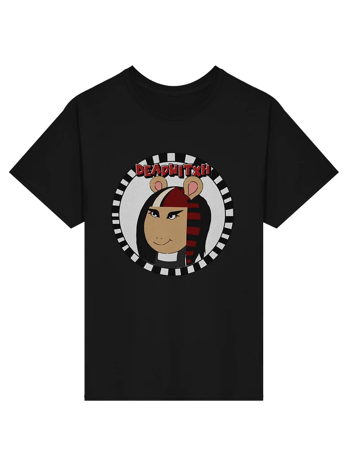 DW TEE product image (5)