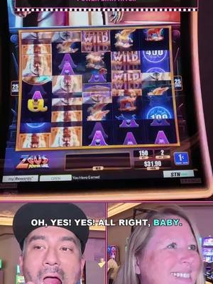 One more cash out and I’m done for the night. #Shorts #Casino #Slots #LowLimitSlots #vegas 