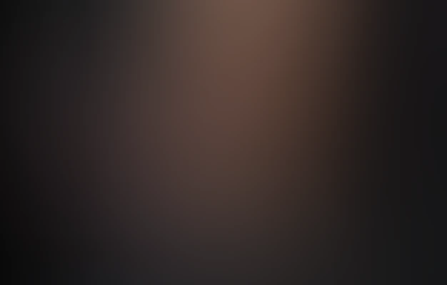 Audio thumbnail background