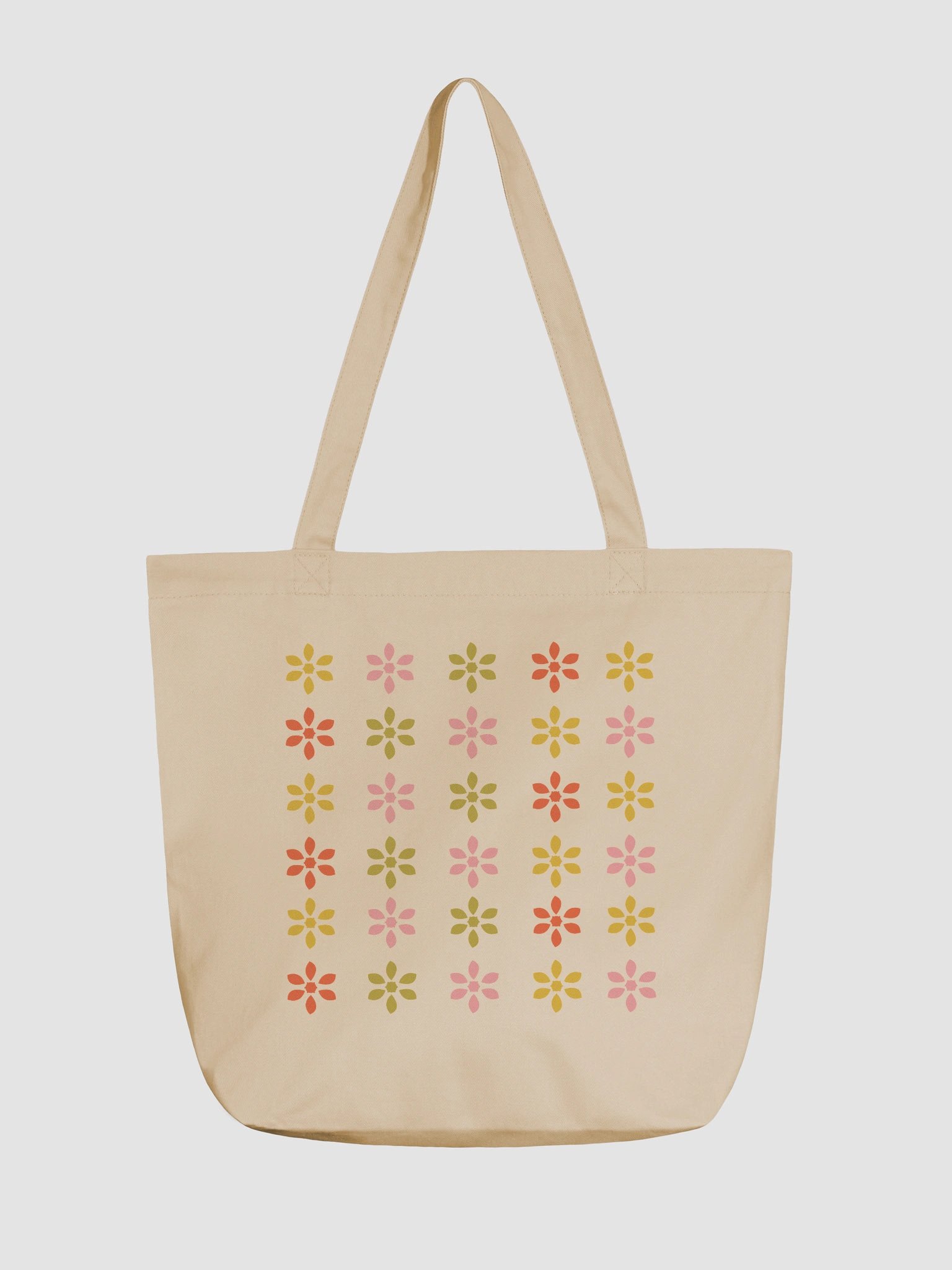 Girlio Flowers Bag product image (1)